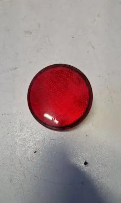 Nissan Qashqai Rear tail light reflector 965173 965171