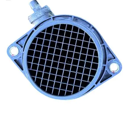 Hyundai Ioniq Mass air flow meter 9021050011 2816403000 366961407
