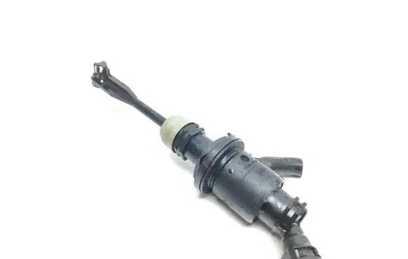 Renault Kadjar Clutch slave cylinder 306104BA1A 1681515