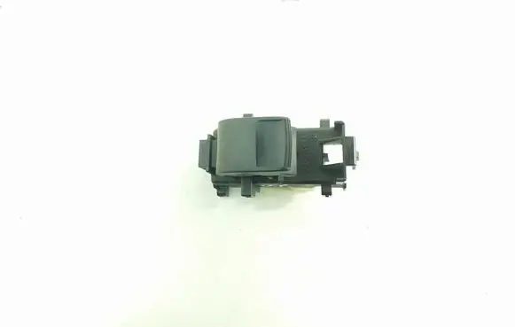 Toyota Auris 150 Electric window control switch 848100D030
