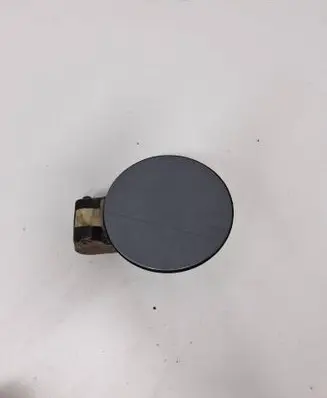 Fuel tank cap