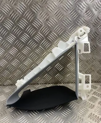 Audi A5 (C) pillar trim 8W8867288A