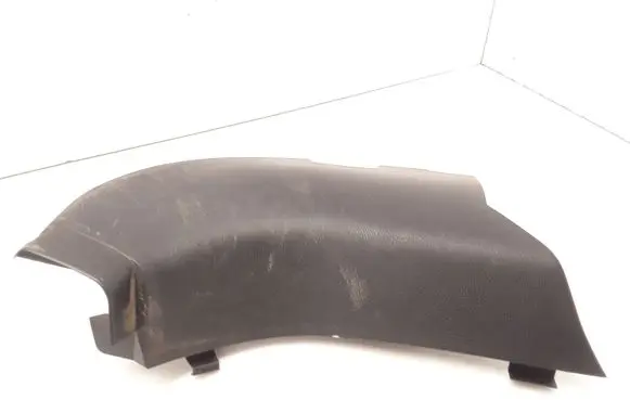 Mazda 2 Foot area side trim D65168370