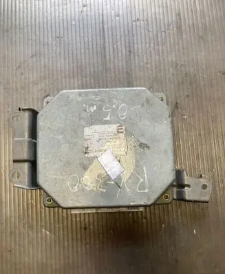 Lexus RX 300 Parking PDC control unit/module 8679248030 51611010310