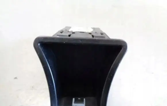 Alfa Romeo 156 Radio/CD/DVD/GPS head unit