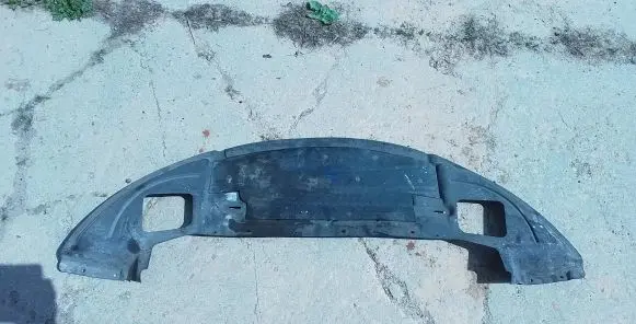 Ford Cougar Engine splash shield/under tray 98BGC8B407AK 98BGC8B407