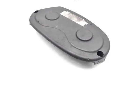 Opel Insignia A Timing belt guard (cover) 55573487 303649958