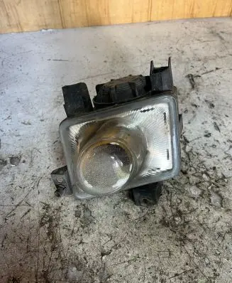 Opel Vectra C Front fog light 13123959 5901100003 0096726