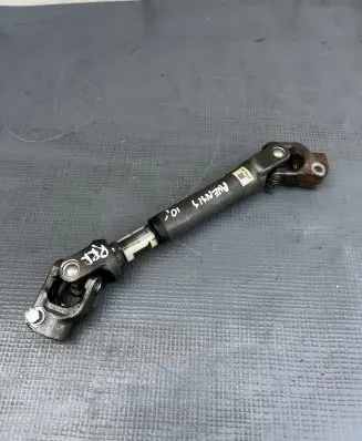 Toyota Avensis T270 Steering column universal joint 56100610