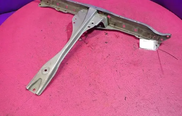 Honda Civic Front bodywork piece 