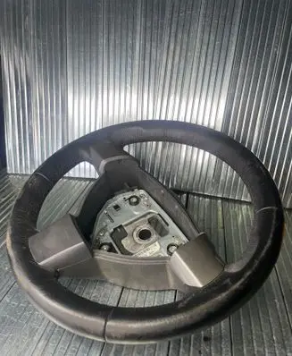 Opel Astra H Steering wheel 13150288AH 13150288