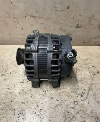 Generator/alternator
