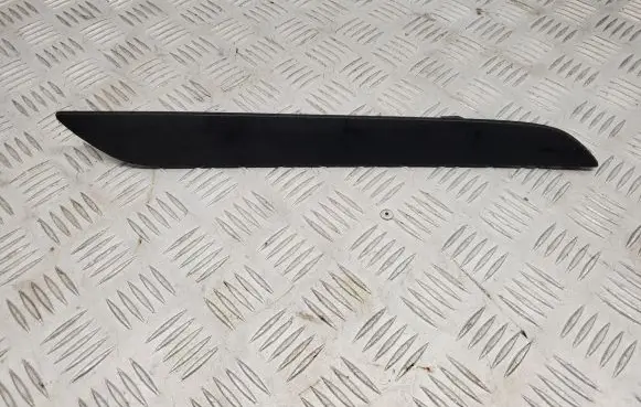 Audi Q3 8U Rear door card trim 8U0867420