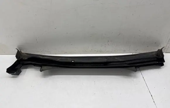 BMW iX3 G08 Wiper trim 7399019