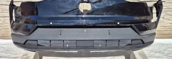 Volvo EX30 Front bumper 31345658