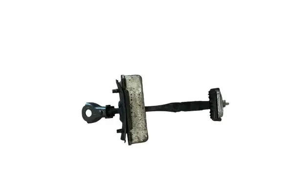 Honda Accord Rear door check strap stopper