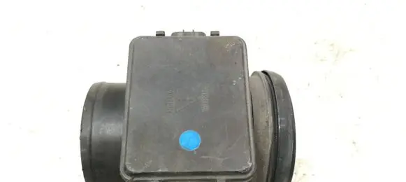Mazda Premacy Mass air flow meter E5T62271 FS1E 4324