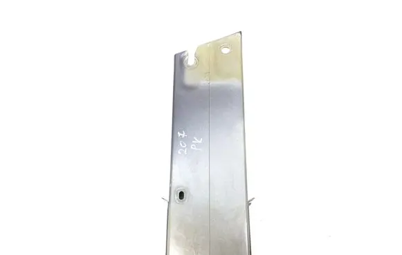 Tesla Model 3 Front bumper shock/impact absorber 108814800F
