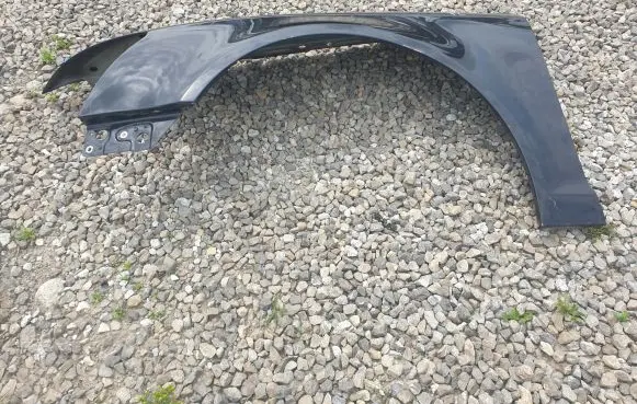 Audi A6 S6 C6 4F Fender