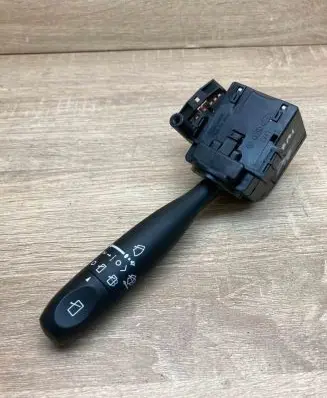 Hyundai i10 Light switch 202007962