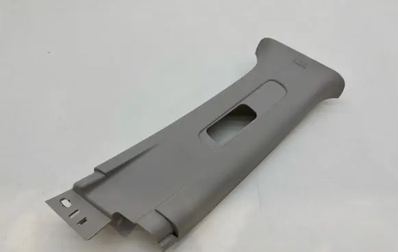 Mitsubishi Space Star (B) pillar trim (top) 7211A216ZZ