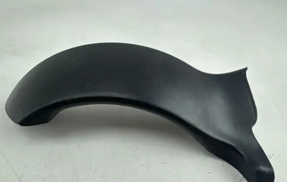 Audi RS6 C7 Other trunk/boot trim element 4G9827279