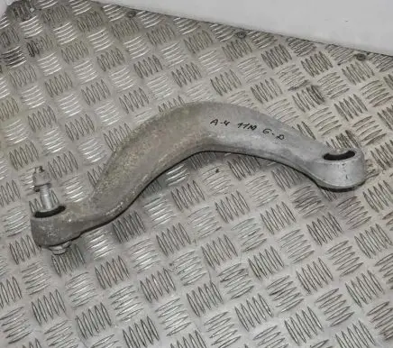 Audi A4 S4 B8 8K Rear upper control arm/wishbone 8K0505324H