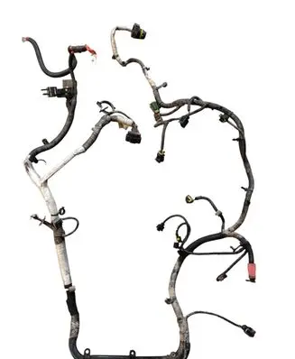 Jeep Grand Cherokee Other wiring loom P68352050AB 68352050AB 68352050AA