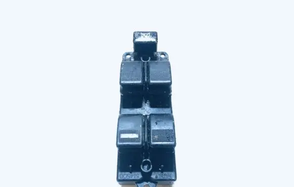 Mazda 6 Electric window control switch 514500