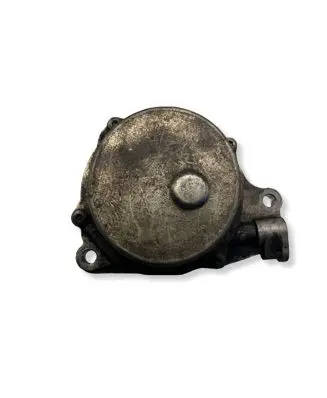 BMW 5 E39 Vacuum pump 7786841 72832700