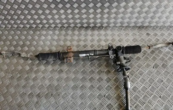 MG ZT - ZT-T Steering rack QAB000230 PZLA10D040 3003345