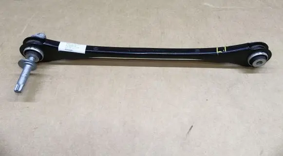 BMW 4 G22 G23 G24 G26 Rear control arm 6879659 6882552