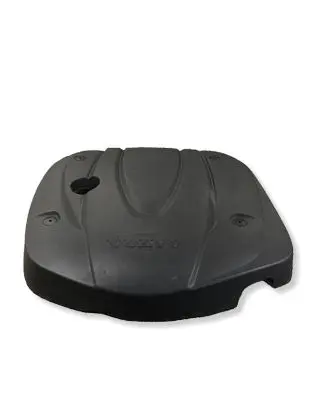 Volvo XC60 Engine cover (trim) 31686827