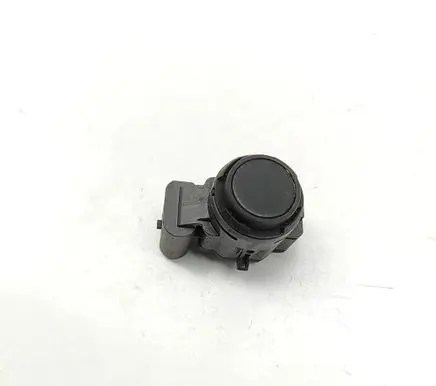 Audi Q4 Sportback e-tron Parking PDC sensor 1EA919275A 0263053605