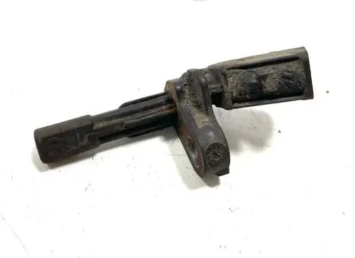 Audi A3 S3 A3 Sportback 8P ABS rear brake sensor 10071182313 WHT003859