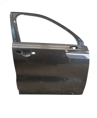 KIA Sorento IV Front door SORENTOAS14