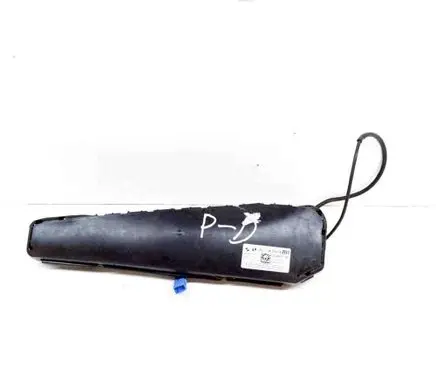 BMW 4 F32 F33 Seat airbag 0589P10076 7239616