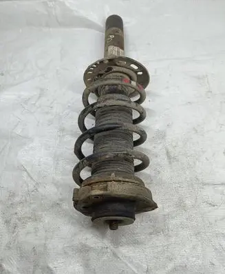 Volkswagen PASSAT B7 USA Front shock absorber/damper 561413031L 824904007476 VW4117FV25