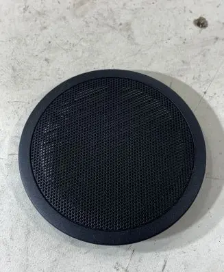 BMW 3 F30 F35 F31 Side speaker trim/cover 7260067