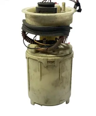 Volkswagen Polo III 6N 6N2 6NF In-tank fuel pump 6N0919051N 228233003001