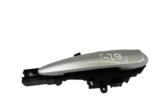 BMW 1 E81 E87 Rear door exterior handle