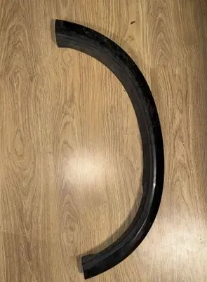 Volvo XC90 Rear arch trim 30779580