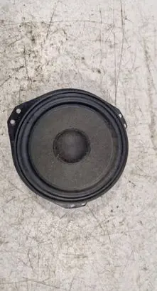 Renault Trafic II (X83) Front door speaker 9175188 B093444