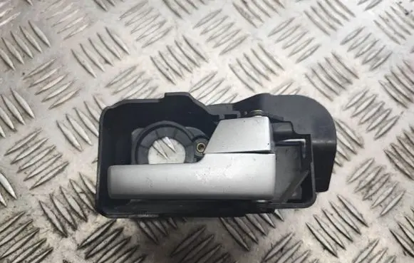 Ford Mondeo Mk III Front door interior handle 1S71F22500AF