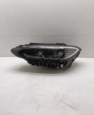 BMW 4 G22 G23 G24 G26 Headlight/headlamp 5A19351-05
