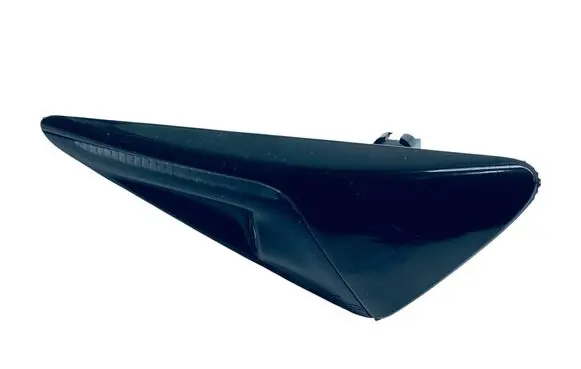 Tesla Model 3 Side fender camera 112510777e 1125107-77-e