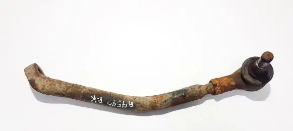 Iveco Daily 40.8 Front lower control arm/wishbone
