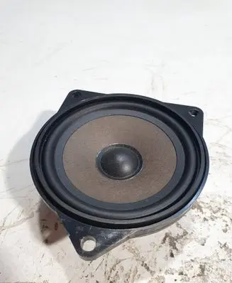 BMW X5 E70 Front door speaker 9141494 430407858261 18820010