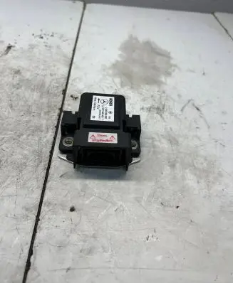 Mercedes-Benz Sprinter W901 W902 W903 W904 ESP acceleration yaw rate sensor A0005422481 0265005230 0015404517