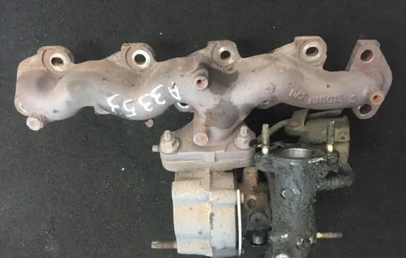 Turbo